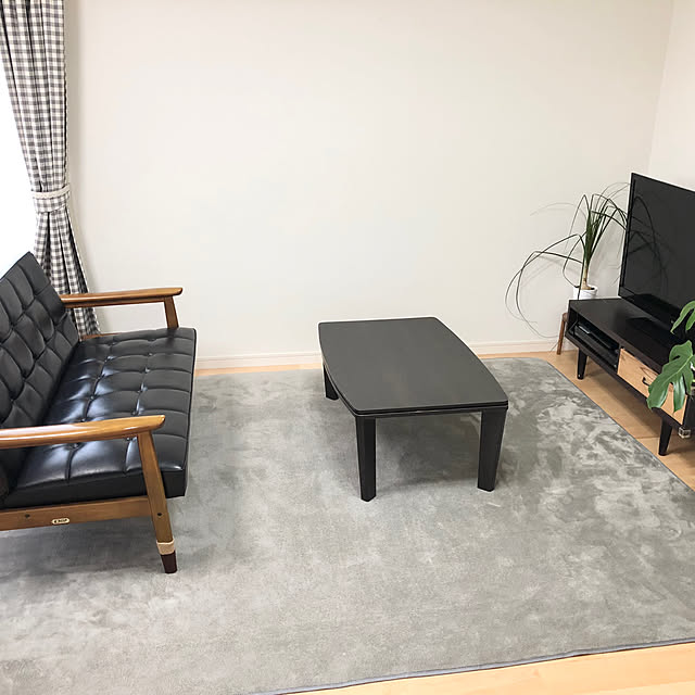 azureさんの部屋