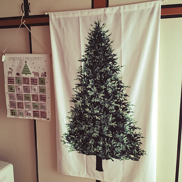Kaoriさんの実例写真