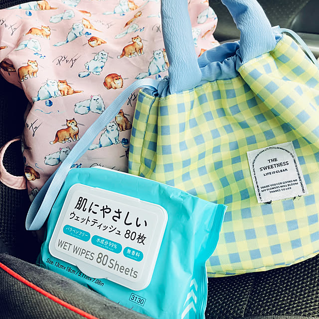 tomorinさんの実例写真