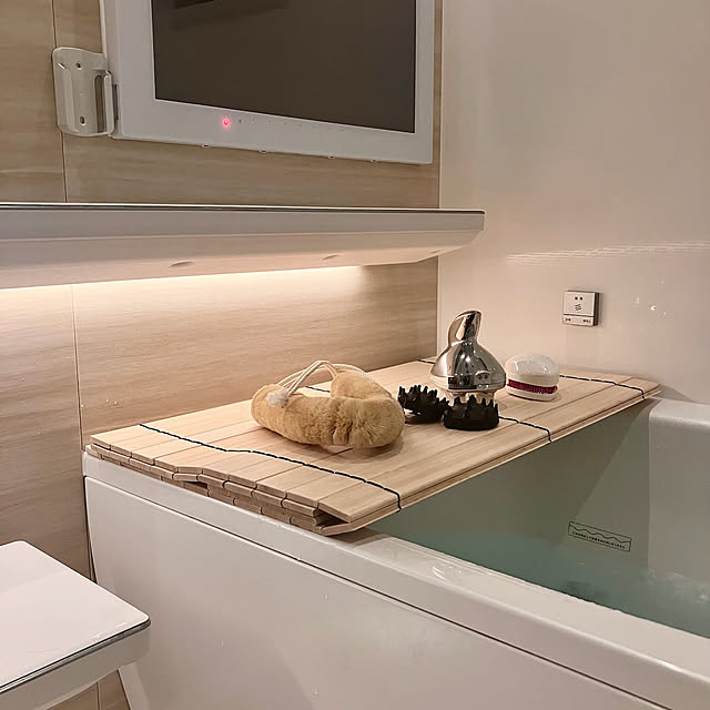 SYさんの部屋