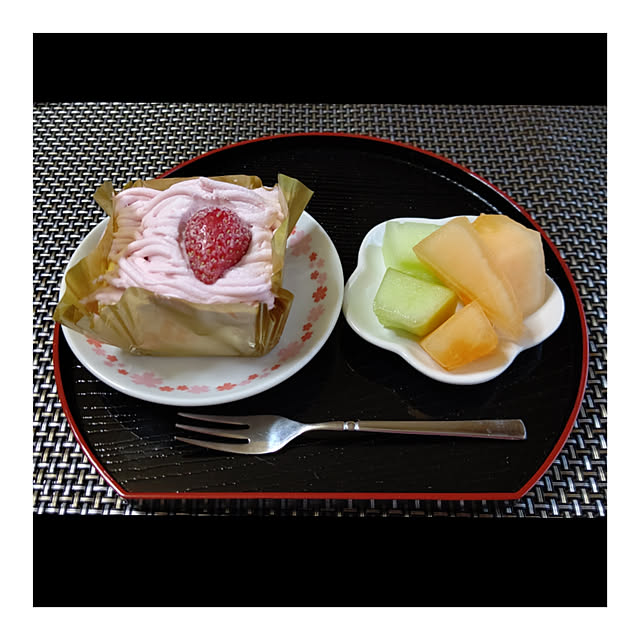 yumirinさんの実例写真