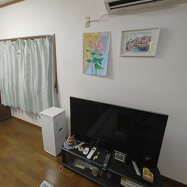 Mamiさんの実例写真