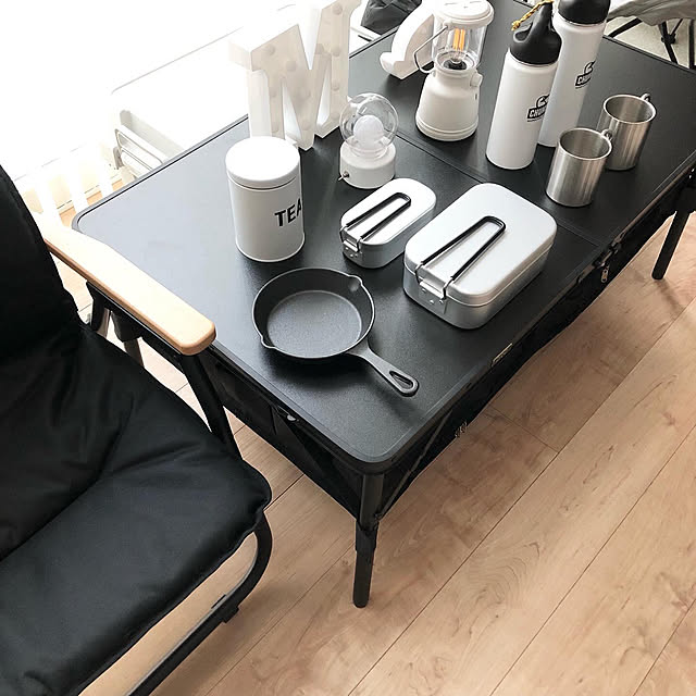 trpmさんの実例写真