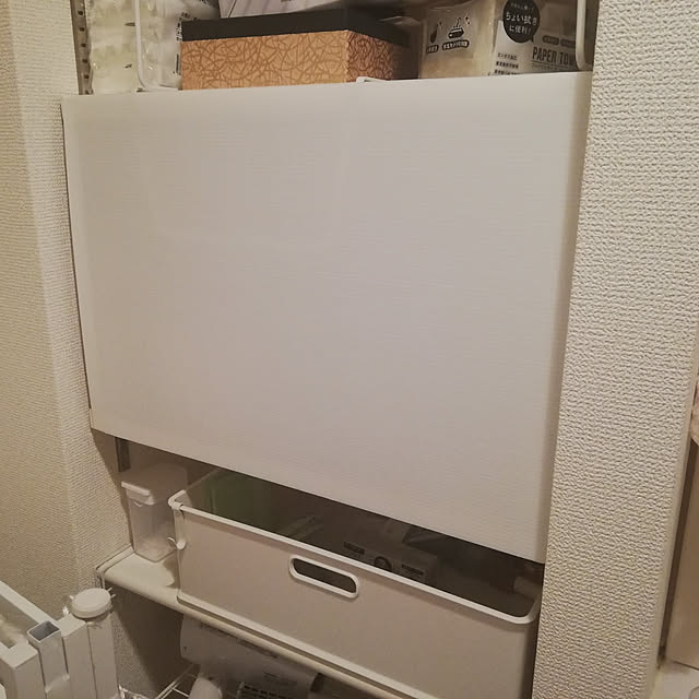 chocoさんの実例写真