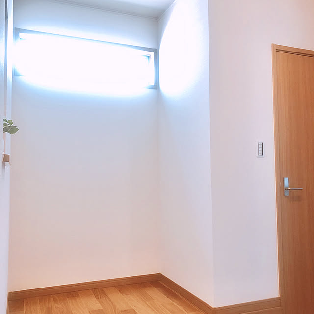 okonachanさんの実例写真