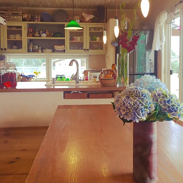 ulalaさんの実例写真