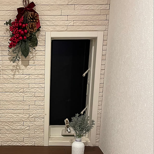 HirosHouseさんの実例写真