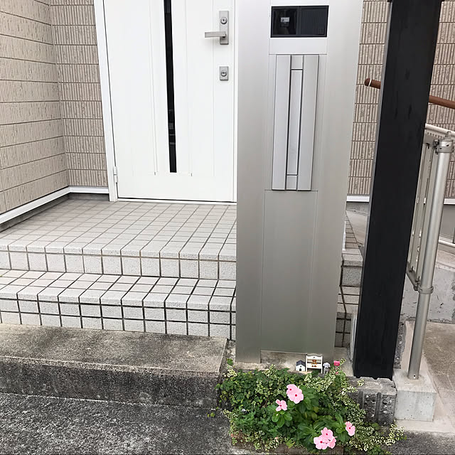 rinoさんの実例写真