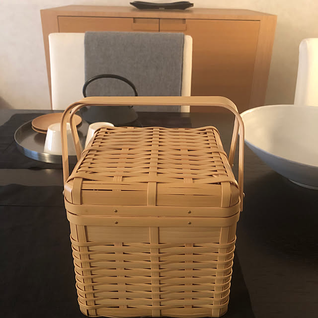YUKOAKOさんの部屋
