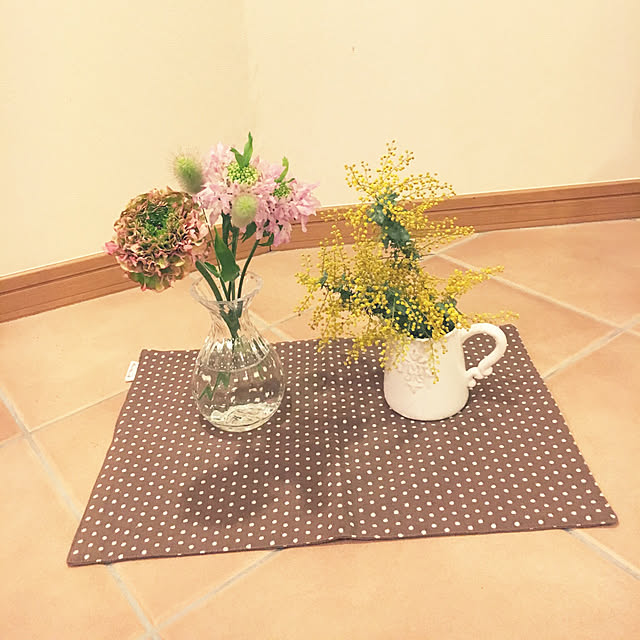 peiranさんの実例写真