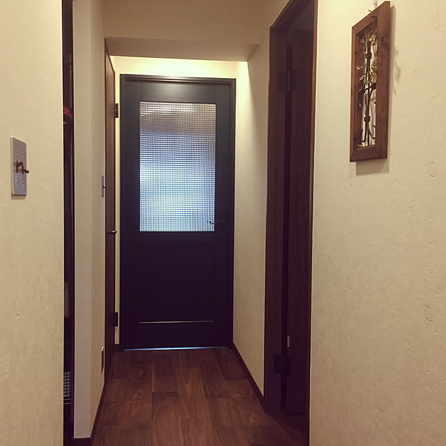 Halu526さんの実例写真