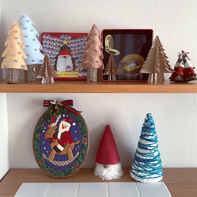 vol.3875写真