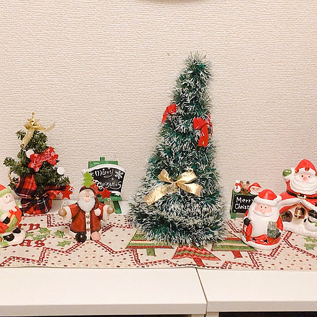 mayumiさんの実例写真