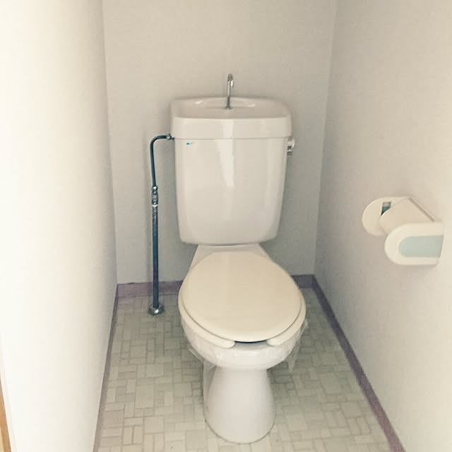 rikappe1さんの実例写真
