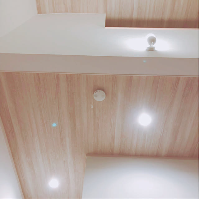 me-koさんの実例写真