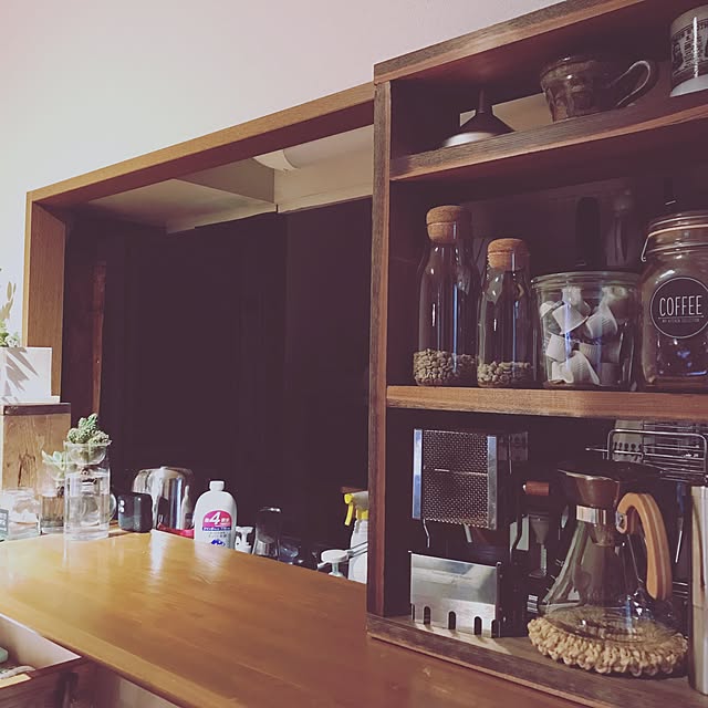 TANYさんの実例写真