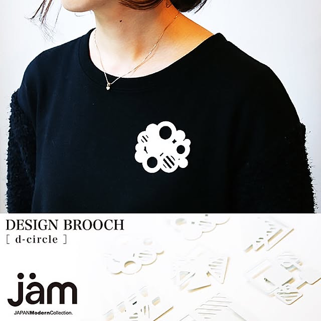 jamstoreさんの実例写真