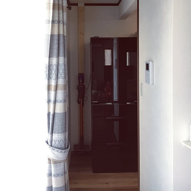kantatatanさんの実例写真