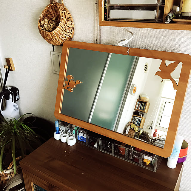 hanaさんの実例写真