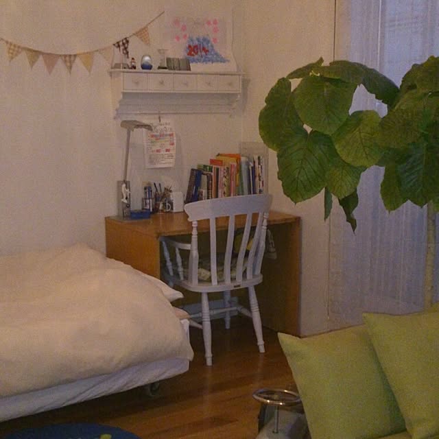 ayaさんの実例写真