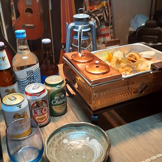 awadu-1970さんの部屋