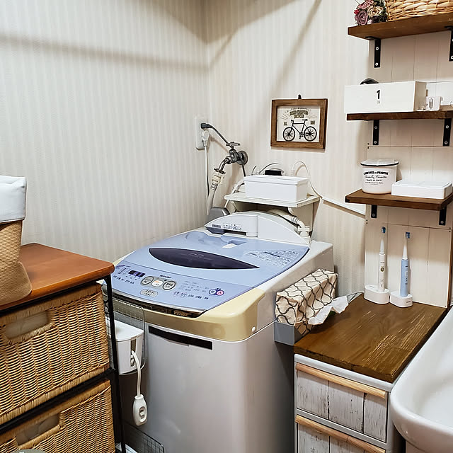 yuu.hさんの実例写真