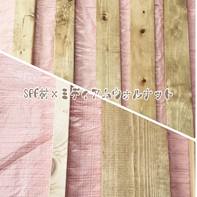 kohakosuさんの実例写真