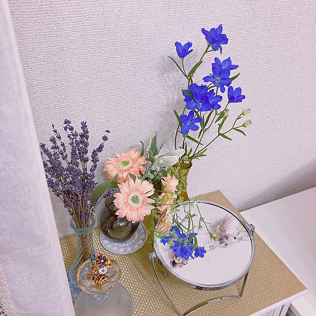 raduさんの実例写真