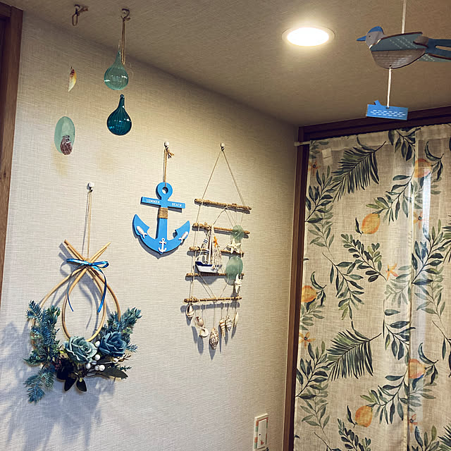 tamakoさんの実例写真