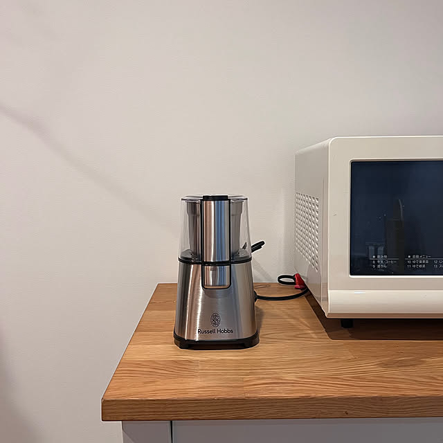 pokowheeさんの部屋