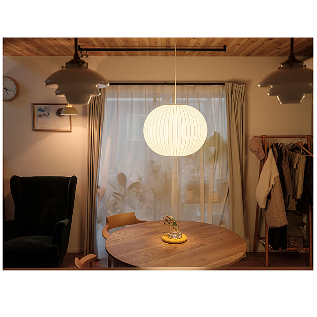 Otsuuu_houseさんの部屋