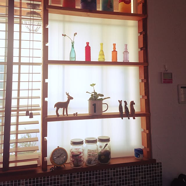 Cashuminさんの実例写真