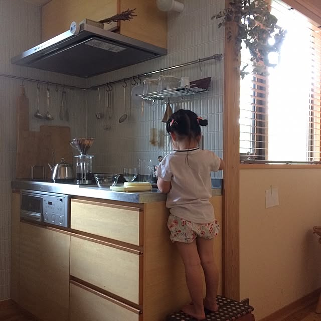 sugomoliさんの実例写真