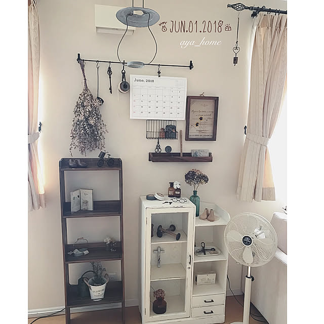 aya_home1225さんの実例写真