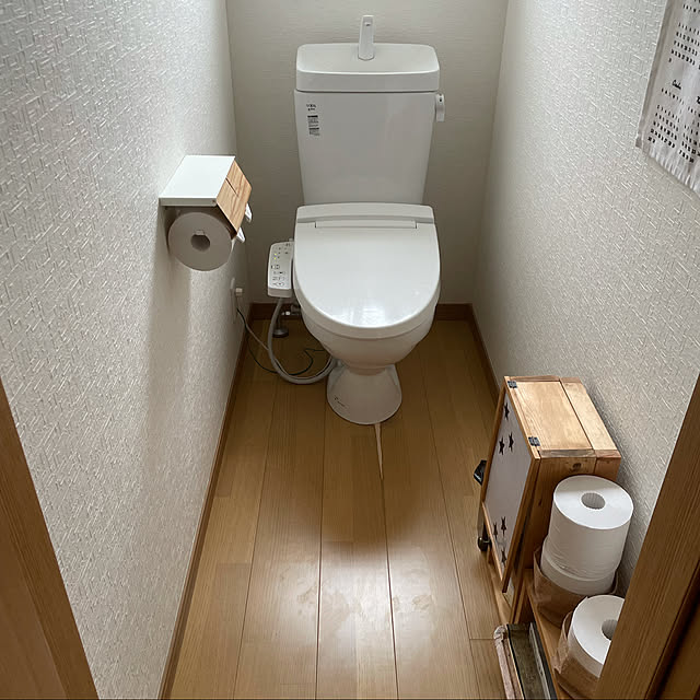 happy.happy.5.5さんの実例写真