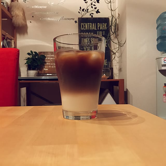 youさんの実例写真