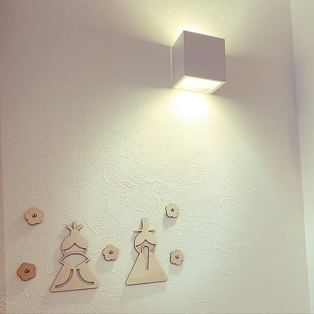 myhome.shun_naoさんの実例写真