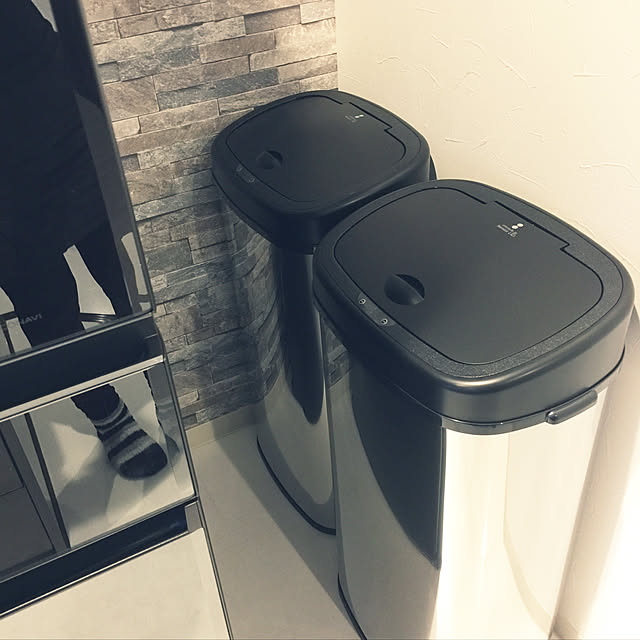 a-Cgachubakaさんの実例写真