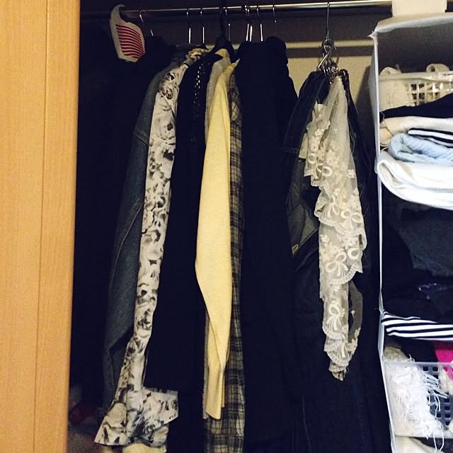 mayruさんの実例写真
