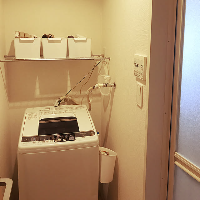 ___sk082さんの実例写真