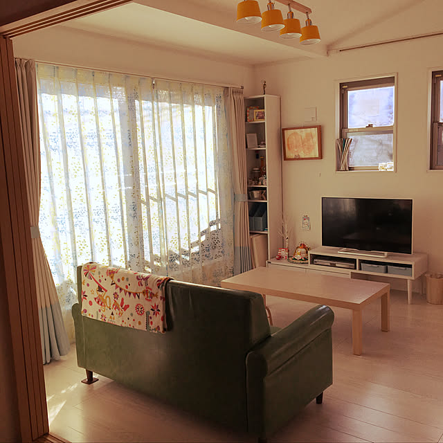 kana_homestyleさんの実例写真