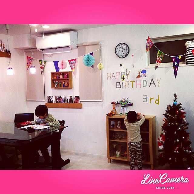ROMIMIさんの実例写真