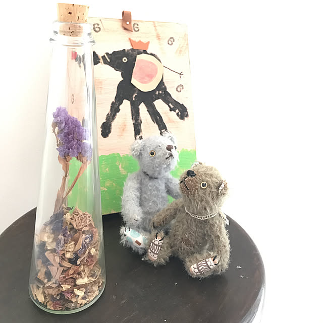 artloveさんの実例写真