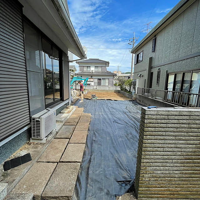 yvkiさんの部屋