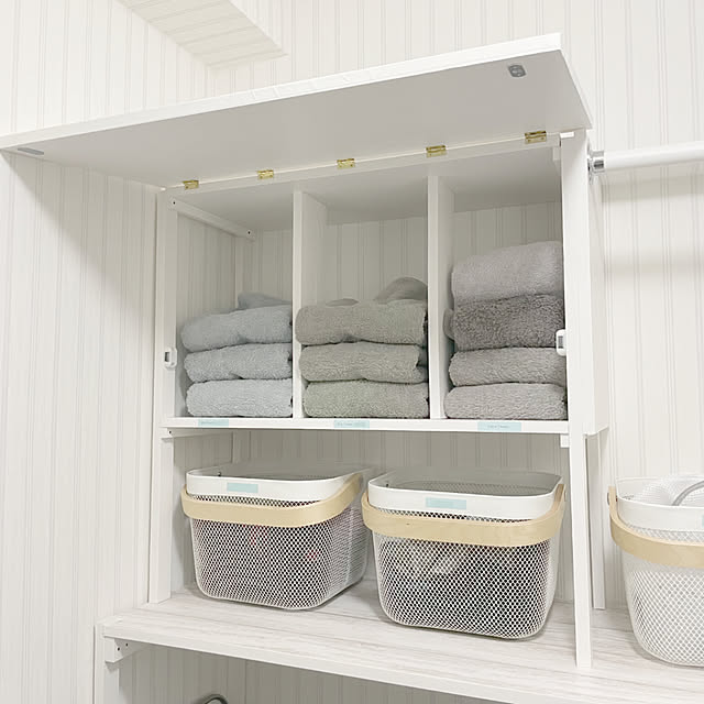 gxmxhomeさんの部屋