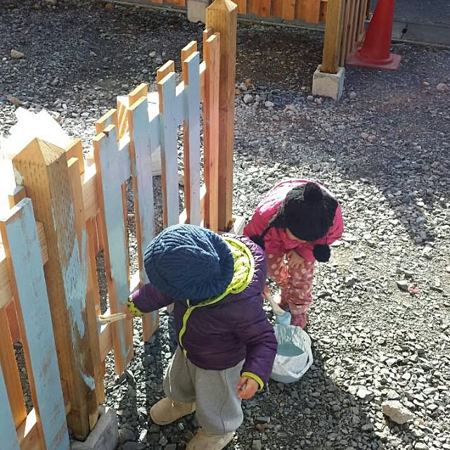 melodyさんの実例写真