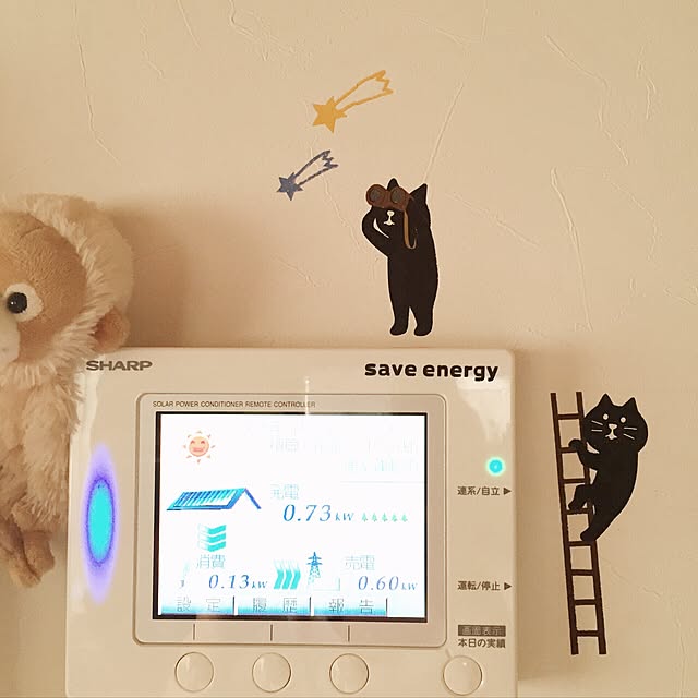 Miuさんの実例写真