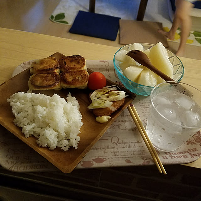 k-ai323さんの実例写真