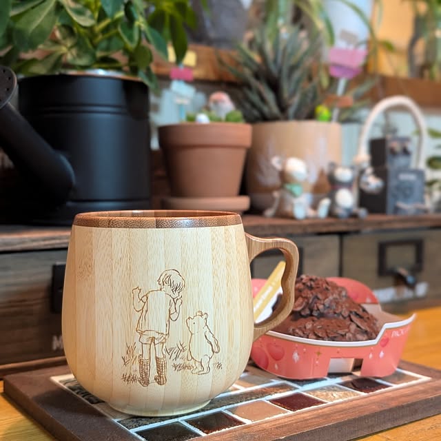 naoporonさんの部屋