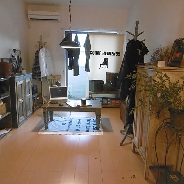 scrapheaven55さんの実例写真